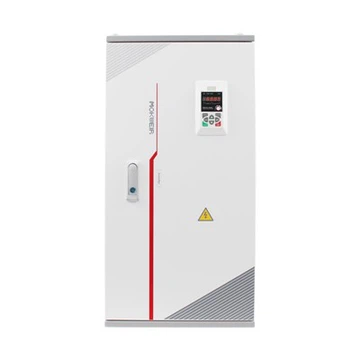 ما هي دقة التحكم في عزم الدوران لمدخل أحادي الطور بقدرة 5 حصان VFD؟
