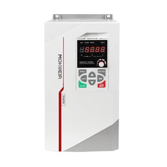 VFD 220V 3 مرحلة
